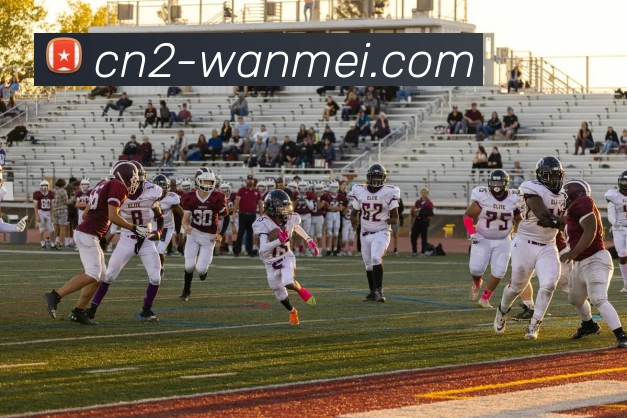 完美体育投注平台APP 体育赛事宣传图